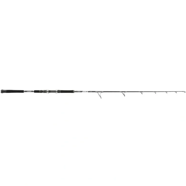 St. Croix RIFT Jig Spinning Rods - Your Premium Fishing Gear Store Rods Lines Baits Accessories* Fishing Line