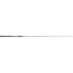 St. Croix RIFT Salt Spinning Rods - Your Premium Fishing Gear Store Rods Lines Baits Accessories* Fishing Line