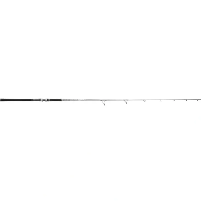 St. Croix RIFT Salt Spinning Rods - Your Premium Fishing Gear Store Rods Lines Baits Accessories* Fishing Line