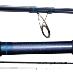 St. Croix Seage Surf Spinning Rods - Your Premium Fishing Gear Store Rods Lines Baits Accessories* Fishing Line