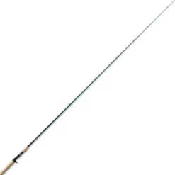 St. Croix TCR70MF Triumph Casting Rod, 7'0", Medium, Fast - Your Premium Fishing Gear Store Rods Lines Baits Accessories* Shop All