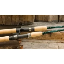 St. Croix Tidemaster Inshore Spinning Rods - Your Premium Fishing Gear Store Rods Lines Baits Accessories* Fishing Line