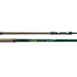 St. Croix Triumph Surf 4-Piece Travel Rod - Your Premium Fishing Gear Store Rods Lines Baits Accessories* Fishing Line