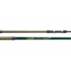 St. Croix Triumph Surf Spinning Rod - Your Premium Fishing Gear Store Rods Lines Baits Accessories* Fishing Line