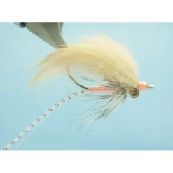 Stand Up Shrimp #6 - Your Premium Fishing Gear Store Rods Lines Baits Accessories* Shop All