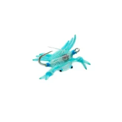 Standard Flexo Blue - Your Premium Fishing Gear Store Rods Lines Baits Accessories* Shop All