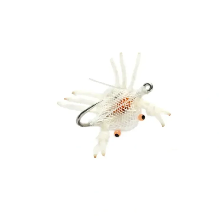 Standard Flexo White - Your Premium Fishing Gear Store Rods Lines Baits Accessories* Shop All