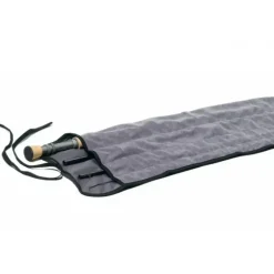 Standard 4-Piece Rod Cloth Bag - Your Premium Fishing Gear Store Rods Lines Baits Accessories* Shop All