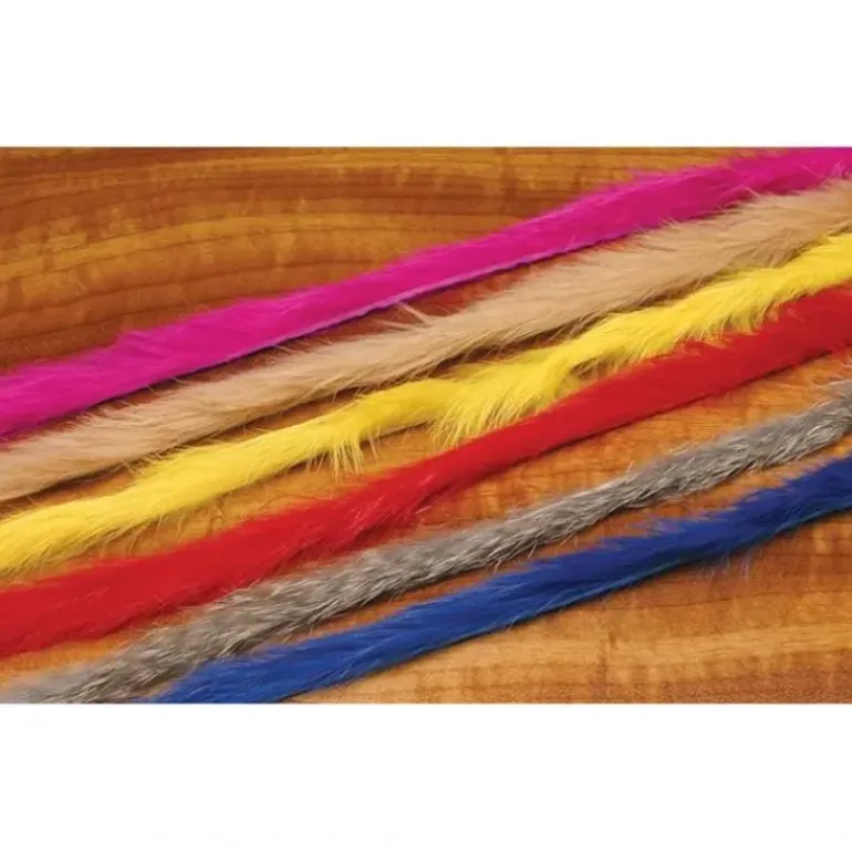 Standard Rabbit Strips - Your Premium Fishing Gear Store Rods Lines Baits Accessories* Shop All