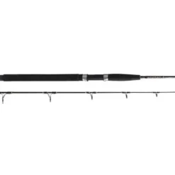 Star Rods Aerial Jigging Spinning Rod - Your Premium Fishing Gear Store Rods Lines Baits Accessories* Fishing Line