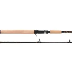 Star Rods EX1220C66 Aerial Inshore Cast Rod 6'6" MH 12-20lb 3/8-2oz - Your Premium Fishing Gear Store Rods Lines Baits Accessories* Rods