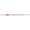 Star Rods EX1220C70 Aerial Inshore Cast Rod 7' MH 12-20Lb 3/8-2oz - Your Premium Fishing Gear Store Rods Lines Baits Accessories* Rods