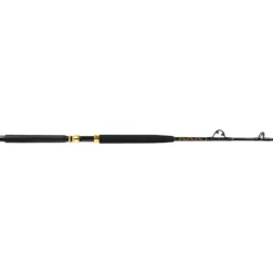 Star Rods EX3080RS Aerial Stand-Up Conventional Rod 5'9" 30-80Lb - Your Premium Fishing Gear Store Rods Lines Baits Accessories* Rods