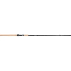 Star Rods EXW90MC Aerial Salmon/Steelhead Casting Rod 9'0" - Your Premium Fishing Gear Store Rods Lines Baits Accessories* Bait