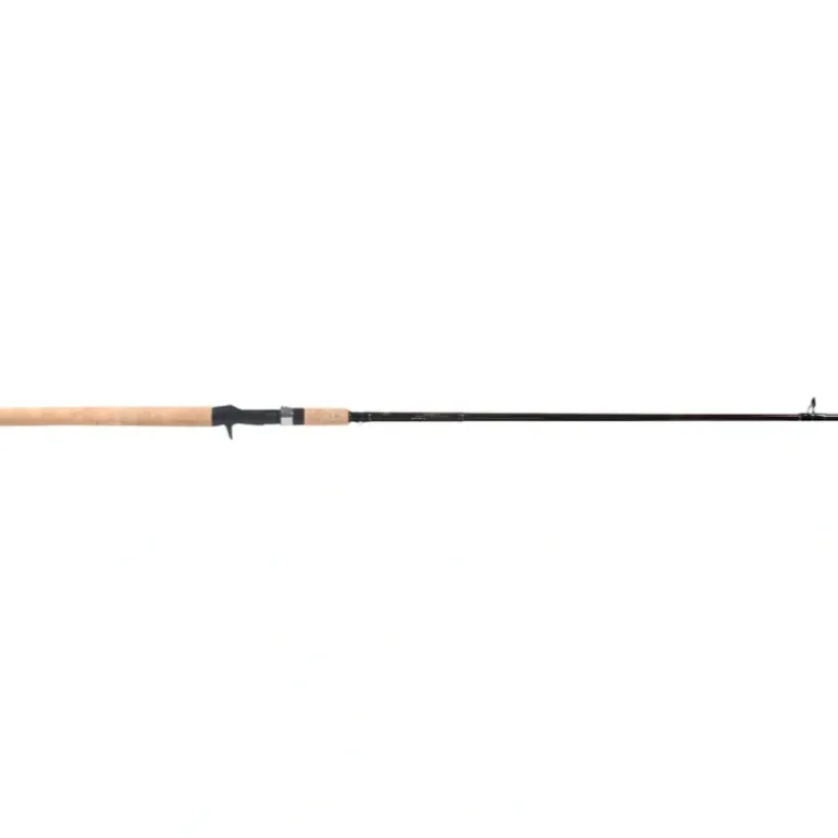 Star Rods EXW90XHC Aerial Salmon/Steelhead Casting Rod 9' - Your Premium Fishing Gear Store Rods Lines Baits Accessories* Bait