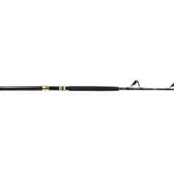 Star Rods Handcrafted Stand-Up Conventional Rod - Your Premium Fishing Gear Store Rods Lines Baits Accessories* Fishing Line