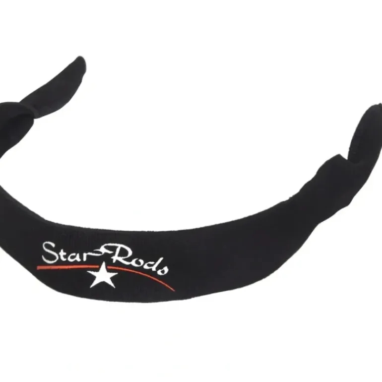 Star Rods Neoprene Sunglasses Retainer - Your Premium Fishing Gear Store Rods Lines Baits Accessories* Fishing Line