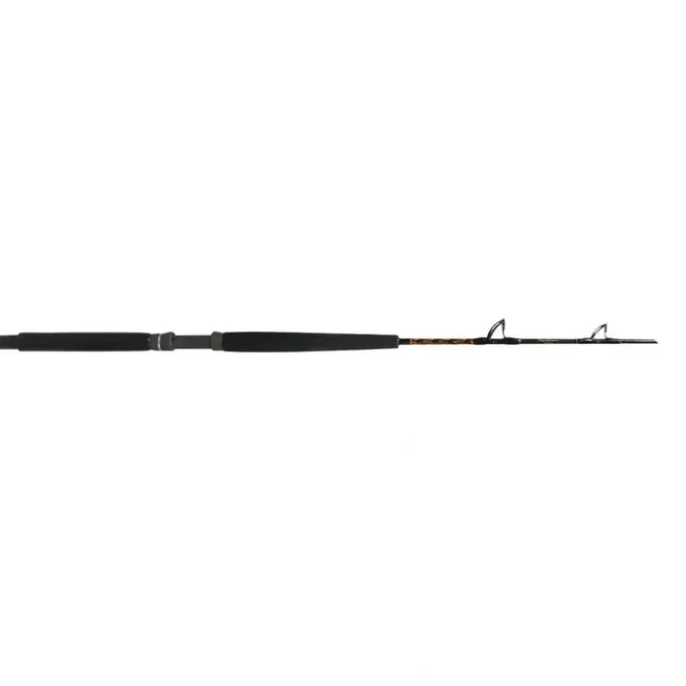 Star Rods Paraflex Stand-up Conventional Rod - Your Premium Fishing Gear Store Rods Lines Baits Accessories* Fishing Line