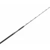 Star Rods PJC52XH Plasma Jigging Conventional Rod, 5'2", 1Pc, X-Hvy - Your Premium Fishing Gear Store Rods Lines Baits Accessories* Rods