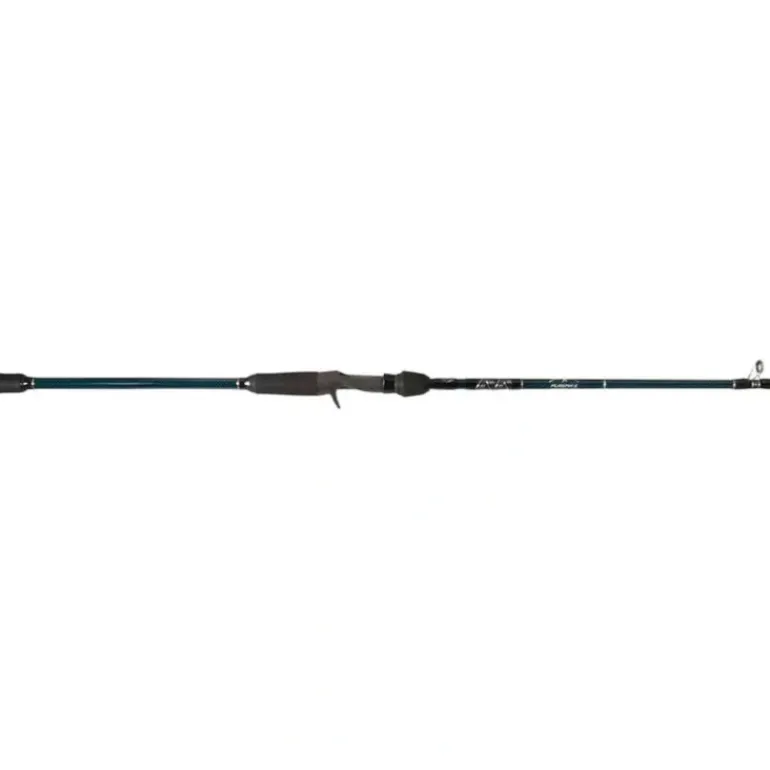 Star Rods Plasma II Slow Pitch Jigging Rods - Your Premium Fishing Gear Store Rods Lines Baits Accessories* Fishing Line