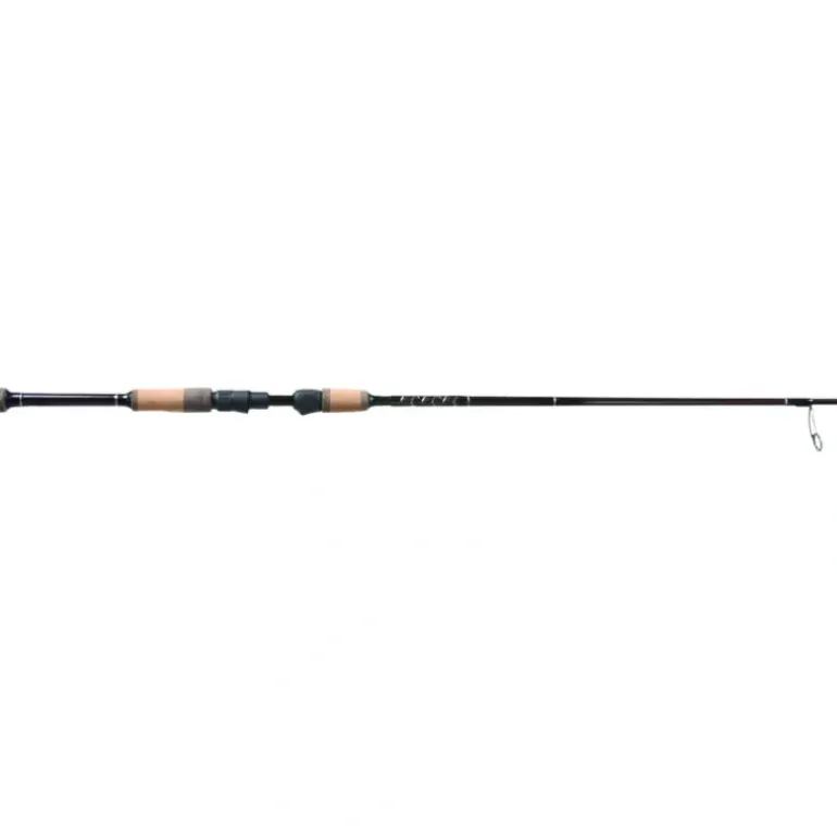 Star Rods Plasma Inshore Spinning Rods - Your Premium Fishing Gear Store Rods Lines Baits Accessories* Fishing Line