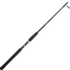 Star Rods SB1540S70 Stellar Boat Spinning Rod, 7', 15-40lb, Med-Heavy 1 Piece - Your Premium Fishing Gear Store Rods Lines Baits Accessories* Fishing Line