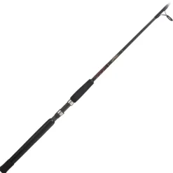 Star Rods SB1540S70 Stellar Boat Spinning Rod, 7', 15-40lb, Med-Heavy 1 Piece - Your Premium Fishing Gear Store Rods Lines Baits Accessories* Fishing Line