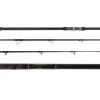 Star Rods SG280IS Stellar Surf Spinning Rod 8' Medium 1 Piece 8-12lb - Your Premium Fishing Gear Store Rods Lines Baits Accessories* Bait