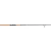 Star Rods SG816ISM Stellar Lite Spinning Rod, 7', 8-16Lb, Med, 1Pc - Your Premium Fishing Gear Store Rods Lines Baits Accessories* Rods