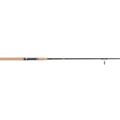 Star Rods SG816ISM Stellar Lite Spinning Rod, 7', 8-16Lb, Med, 1Pc - Your Premium Fishing Gear Store Rods Lines Baits Accessories* Rods