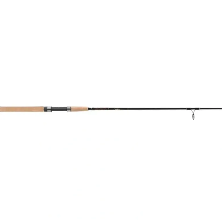 Star Rods SG1020ISM Stellar Lite Spinning Rod, 7', 10-20Lb, Med, 1Pc - Your Premium Fishing Gear Store Rods Lines Baits Accessories* Fishing Line