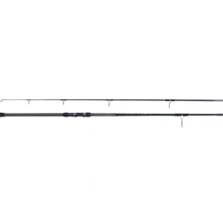 Star Rods SG21530S11 Stellar Surf Spinning Rod, 11' - Your Premium Fishing Gear Store Rods Lines Baits Accessories* Bait