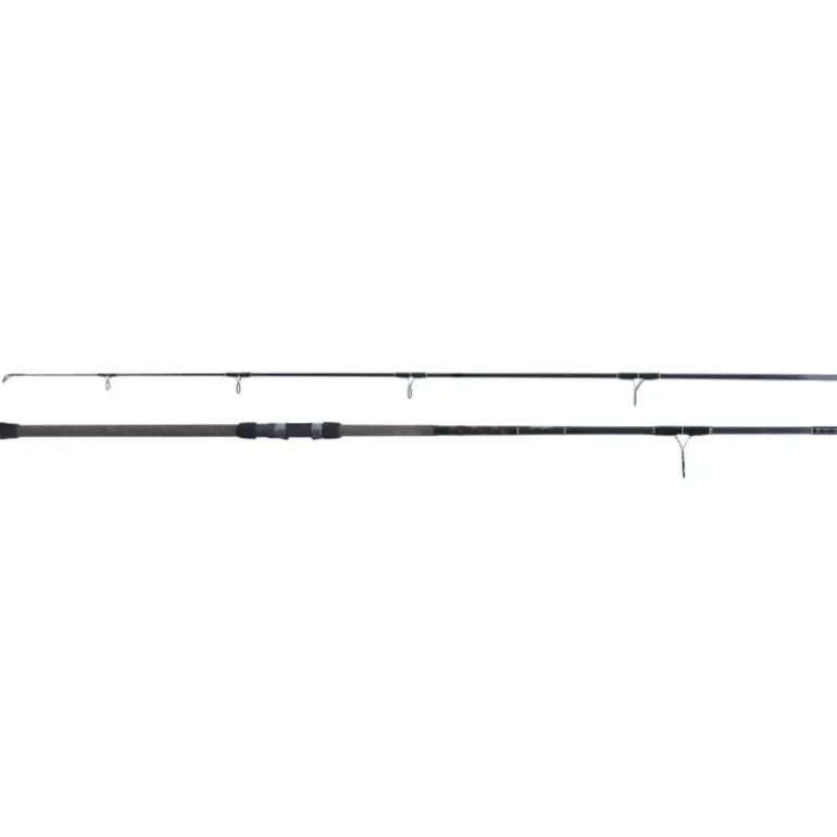 Star Rods SG21530S11 Stellar Surf Spinning Rod, 11' - Your Premium Fishing Gear Store Rods Lines Baits Accessories* Bait
