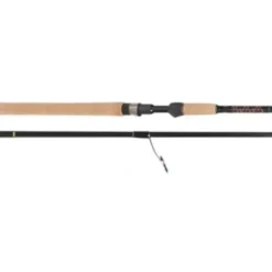 Star Rods SK614FT76 Seagis Spinning Rod, 7'6", 1 Piece, 6-14lb, Fast, Full Cork - Your Premium Fishing Gear Store Rods Lines Baits Accessories* Fishing Line