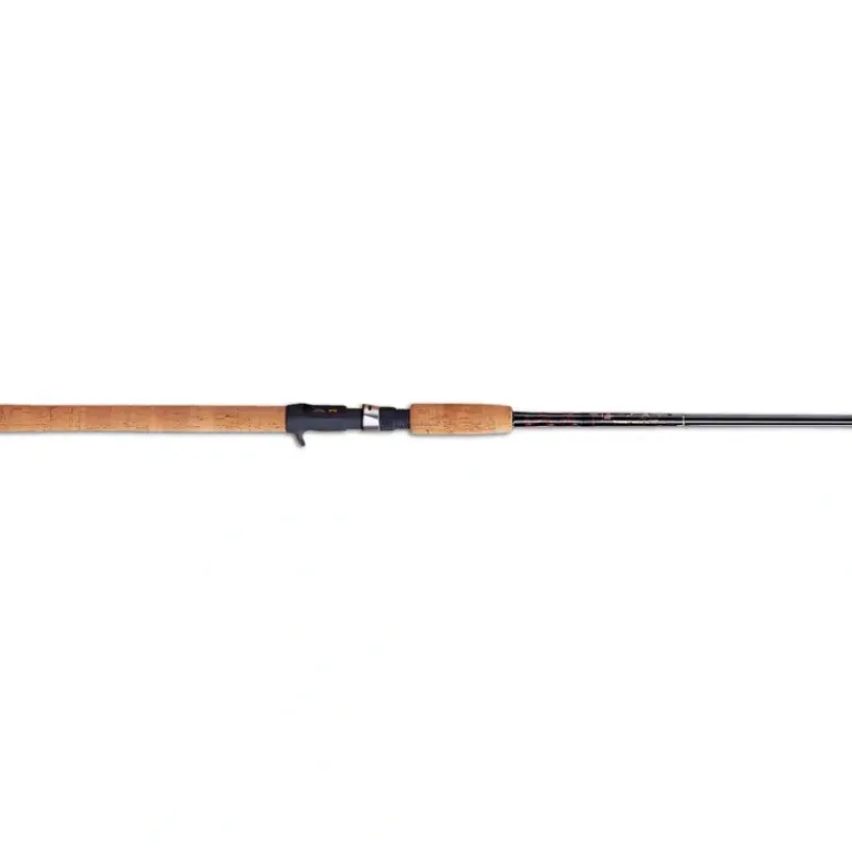 Star Rods Stellar Lite Cast Rod 7' - Your Premium Fishing Gear Store Rods Lines Baits Accessories* Fishing Line