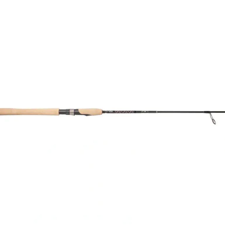 Star Sequence Spinning Rod - Your Premium Fishing Gear Store Rods Lines Baits Accessories* Fishing Line