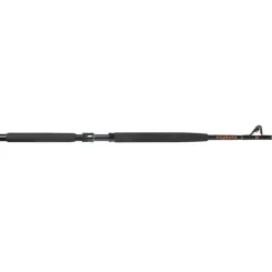 Star Rods B50100HCA Handcrafted Stand Up Conventional Rod 6' Aftco Roller Stripper - Your Premium Fishing Gear Store Rods Lines Baits Accessories* Rods