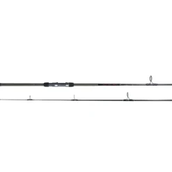 Star Rods SG1530S10 Stellar Surf Spinning Rod, 10', 15-30Lb, Med-Hvy, 2Pc - Your Premium Fishing Gear Store Rods Lines Baits Accessories* Bait