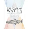 State of the Water - Your Premium Fishing Gear Store Rods Lines Baits Accessories* Shop All