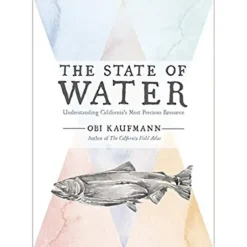 State of the Water - Your Premium Fishing Gear Store Rods Lines Baits Accessories* Shop All