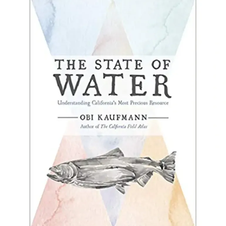 State of the Water - Your Premium Fishing Gear Store Rods Lines Baits Accessories* Shop All