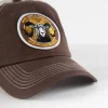 Statriot Designs Ram Hat - Your Premium Fishing Gear Store Rods Lines Baits Accessories* Shop All