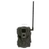 Stealth Cam AT&T Cellular Trail Camera Kit 24MP, IR Emitters - Your Premium Fishing Gear Store Rods Lines Baits Accessories* Shop All