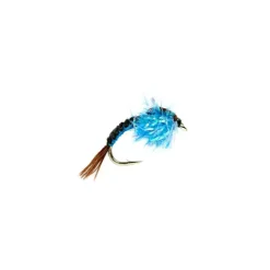 Steelhead Hammer Blue - Your Premium Fishing Gear Store Rods Lines Baits Accessories* Shop All