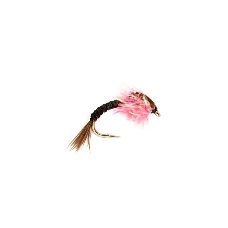 Steelhead Hammer Pink - Your Premium Fishing Gear Store Rods Lines Baits Accessories* Shop All