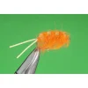 Steelhead Scud - Your Premium Fishing Gear Store Rods Lines Baits Accessories* Fly Fishing