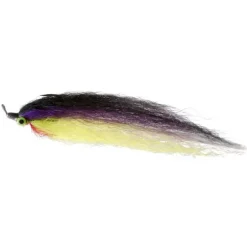 Steve Adachi Clouser - Joker - Your Premium Fishing Gear Store Rods Lines Baits Accessories* Fly Fishing