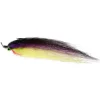 Steve Adachi RATTLE Clouser - The Joker - Your Premium Fishing Gear Store Rods Lines Baits Accessories* Fly Fishing
