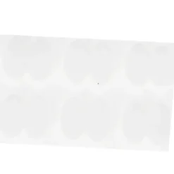 STICK-ON INDICATORS WHITE - Your Premium Fishing Gear Store Rods Lines Baits Accessories* Shop All