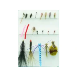 Stillwater Assortment - Your Premium Fishing Gear Store Rods Lines Baits Accessories* Fly Fishing